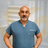 Murat Erdem Ekiz