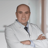 Edip Gökalp Gök