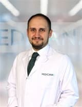 Mehmet Batu Ertan