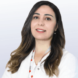 Büşra Değirmenci