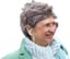 Prof. Dr. Seher Naz Yeni