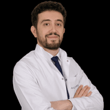 Mukhtar Shahgaldıyev