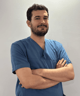 Salman Kızıl