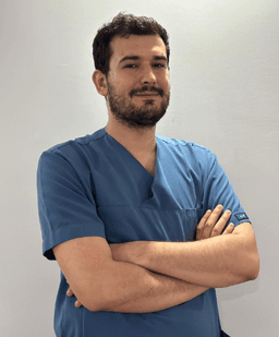 Salman Kızıl