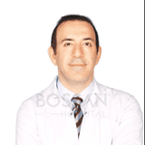 Ersin Özgün