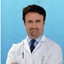 Prof. Dr. Dursun Duman