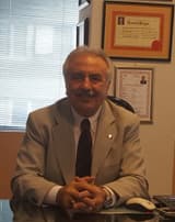 Cemal Demir
