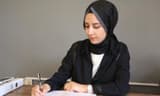 Hatice Köroğlu