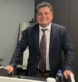 Mehmet Erhan Türkoğlu