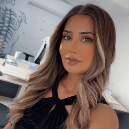 Aslı Başoğlu