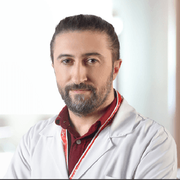 Gökhan Ünlü