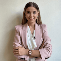Mehtap Alparslan