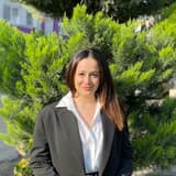 Asena Doğan