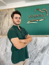 Ferdi Talib