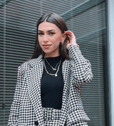Meryem Gökçe Kara