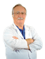 Prof. Dr. Tümer Ulus