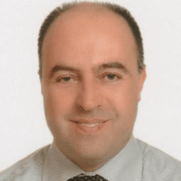 Ekrem Orbay