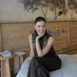 Ecem İlayda Keşci