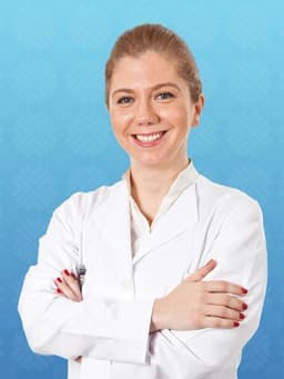 Pelin Basım