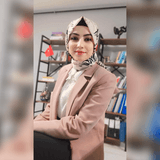 Belçim Akbay