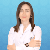 Işık Odaman Al