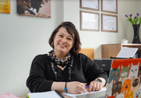 Aysun Taşkıngül