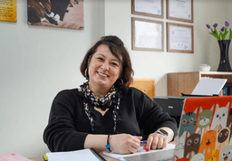 Aysun Taşkıngül