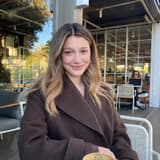 Seher Sayra Kaya