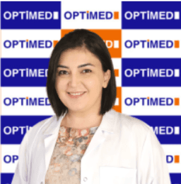 Sevgi Dilan Erselcan