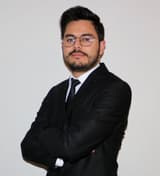 Ömer Furkan Yılmaz