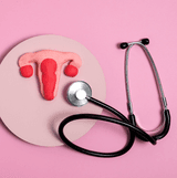 Gamze Doğan Yangır