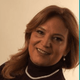 Öznur Yılmaz Berk