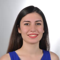 Yaren Aşan