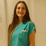 Feride Öçba Sezgin