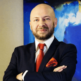 Murat Sağdık