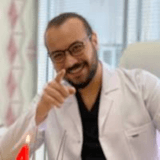 Hasan Ayaz