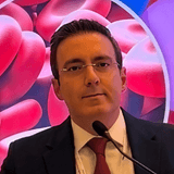 Ümit Yavuz Malkan