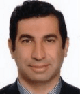 Ümit Türsen