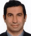Prof. Dr. Ümit Türsen