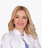 Pelin Uysal