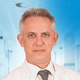 Eşref Gürsel