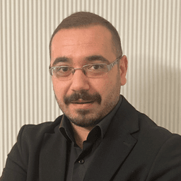 Emre Yıldız