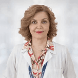 Nuray Soylu Baltaoğlu