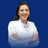 Cansu Yılmaz