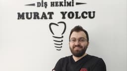 Murat Yolcu