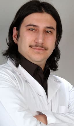 Anıl Kılıç