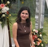 Füsun Çalışkan Tort