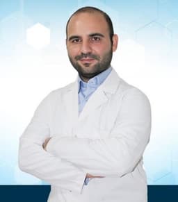 Eşref Terzi
