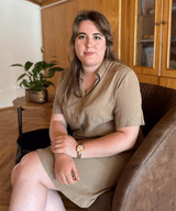 Sena Kandaş