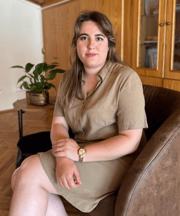 Sena Kandaş
